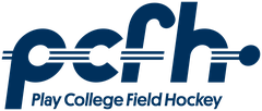 Play College Field Hockey